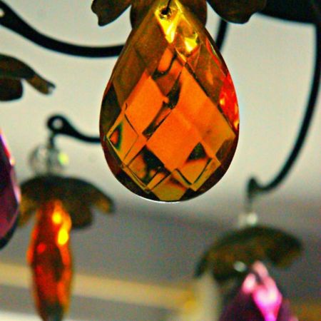 La Maison Du Baloir Thairé Pokoj fotografie